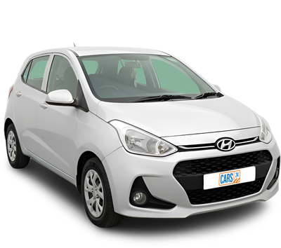 Hyundai Grand i10-img
